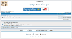 Desktop Screenshot of freezonechef.servertalk.in