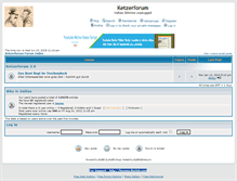 Tablet Screenshot of freezonechef.servertalk.in